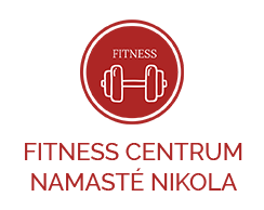 fitness centrum namasté