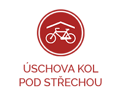 úschoval kol v penzionu