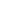 zázemí na zahradě pro děti